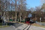 99 4011-5